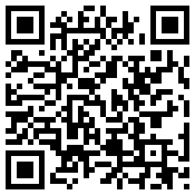 qrcode für ABB 1SDA103147R1