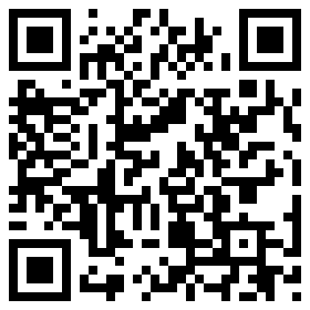 qrcode für DELOCK 60707