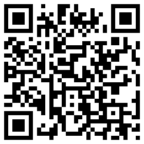 qrcode für HP 85Q60AA