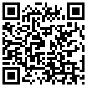 qrcode für HP 85S12AA