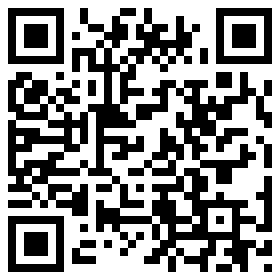 qrcode für HP 85R55AA