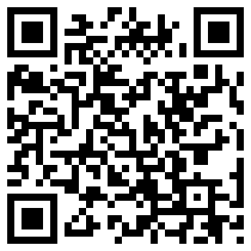 qrcode für HP 85Q58AA