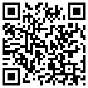qrcode für HP 85Q20AA