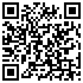 qrcode für DELOCK 64384