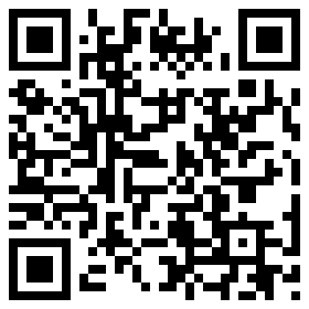 qrcode für HP 85Q31AA