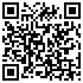 qrcode für HP 85R23AA