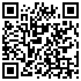 qrcode für DELOCK 60846