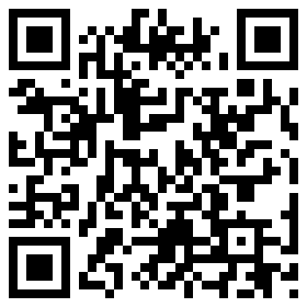 qrcode für HP 85W92AA#ABB