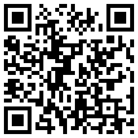qrcode für DELOCK 62064