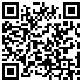 qrcode für ABB 1SDA103191R1