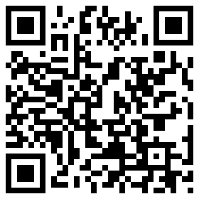 qrcode für HP 849A0AA#AC3