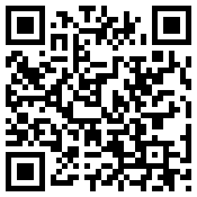 qrcode für ABB 1SDA103200R1