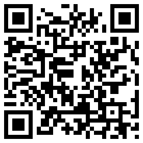 qrcode für DELOCK 64374