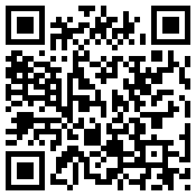 qrcode für ABB 1SDA103211R1