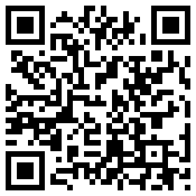 qrcode für ABB 1SDA103216R1