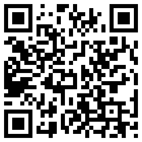 qrcode für HP 8D3H1AA#ABB
