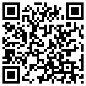 qrcode für ABB 1SDA103221R1