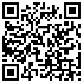 qrcode für HP 8D3H7AA#ABB