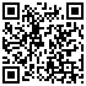 qrcode für ABB 1SDA103222R1