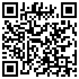 qrcode für HP 767G1AA
