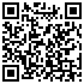 qrcode für ABB 1SDA103228R1