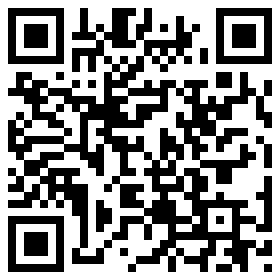 qrcode für HP 767F9AA