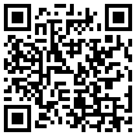 qrcode für HP 82Z84AA
