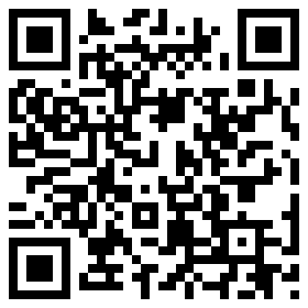 qrcode für HP 8D3F5AA#ABB