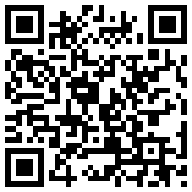 qrcode für HP 8D3G8AA#ABB
