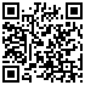 qrcode für ABB 1SDA103239R1