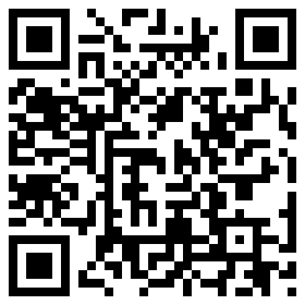 qrcode für HP 77T43AA