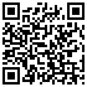 qrcode für ABB 1SDA103246R1