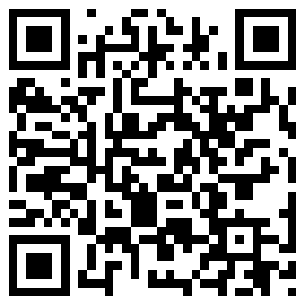 qrcode für HIKVISION DS-2CD2T83G2-2LI(2.8mm)(O-STD)