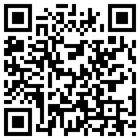 qrcode für HP 85X04AA