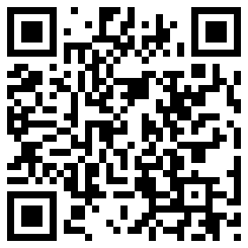 qrcode für HP 85T32AA#ABB