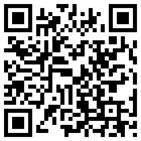 qrcode für HP 89D06AA