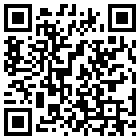 qrcode für HP 8D3E9AA#ABB