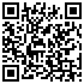 qrcode für HP 86P04AA#ABB
