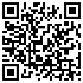 qrcode für HP 77T26AA