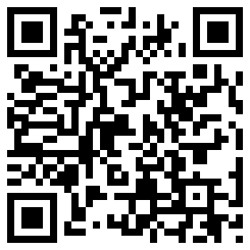 qrcode für HP 875L5AA