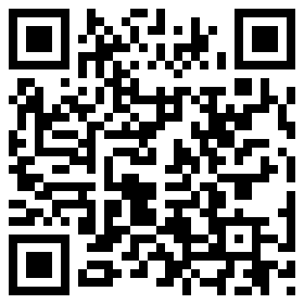 qrcode für HP 875L6AA