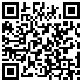 qrcode für HP 85W91AA