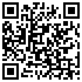qrcode für ABB 1SDA103403R1