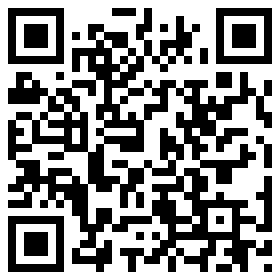qrcode für HP 85R49AA