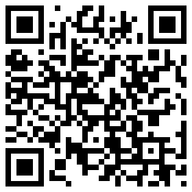 qrcode für Bachmann BM0023756