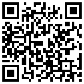 qrcode für HP 85R45AA