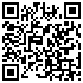 qrcode für HP 85R44AA