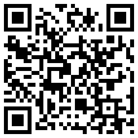 qrcode für Zebra P1050667-006 - TECHNOLOGIES KIT RPR QLN420