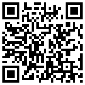 qrcode für HP 85R47AA