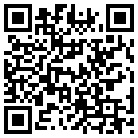 qrcode für ABB 1SDA103404R1